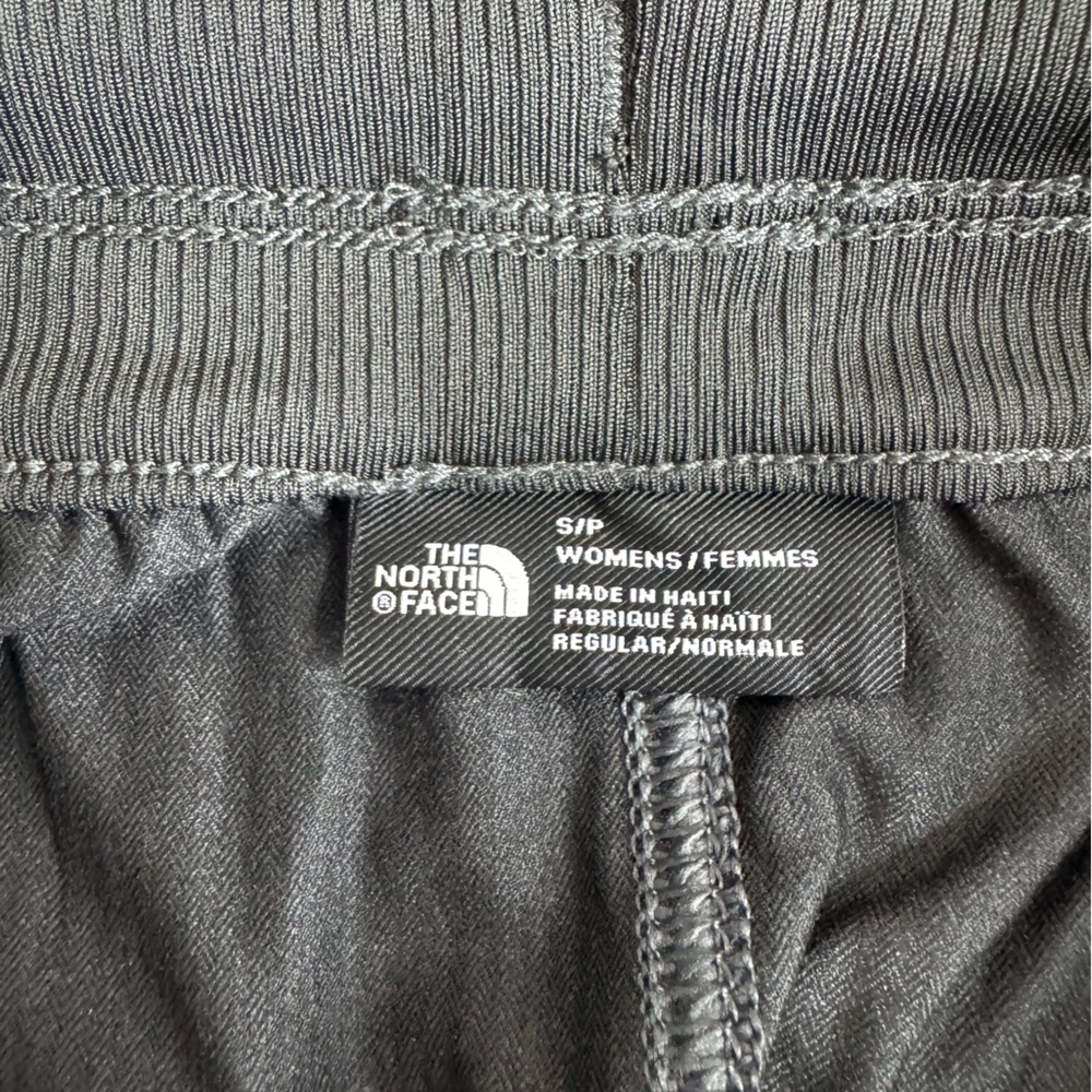 NORTH FACE 🌄 Women’s Aphrodite 2.0 Breathable Straight Leg Hiking Pants (Small) - Picture 13 of 15